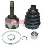 Kit cap planetara CITROEN C3 I (FC) (2002 - 2016) METZGER 7110169