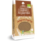Condiment pentru Turta Dulce Ecologic/Bio 60g