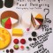 Marti Guixe Food Designing: 2nd Edition