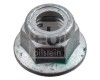 FEBI BILSTEIN 14392 Piulita