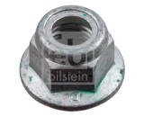 FEBI BILSTEIN 14392 Piulita