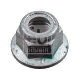 FEBI BILSTEIN 14392 Piulita