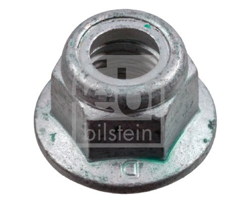 FEBI BILSTEIN 14392 Piulita
