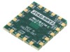 Xilinx FPGA USB Programator JTAG SMT3
