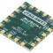 Xilinx FPGA USB Programator JTAG SMT3