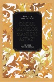 Cumpara ieftin Codul Bunelor Maniere Astazi, Aurelia Marinescu - Editura Humanitas