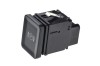 MTR 12167715 Comutator, actionare frana de parcare