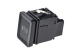 MTR 12167715 Comutator, actionare frana de parcare