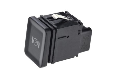 MTR 12167715 Comutator, actionare frana de parcare foto