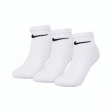 Sosete Nike NHN 3N 3PK NO SHOW SOCK