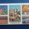 M3 C2 - Magnet frigider - Tematica turism - Spania 44