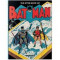 The Little Book of Batman - de PAUL LEVITZ