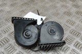 Claxon LAND ROVER RANGE ROVER SPORT II L494 2019 OEM: CPLA-13A803-AC 28425550