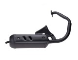 Cumpara ieftin Toba esapament Honda Dio 2T HONDA ST ZX SR KYMCO