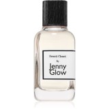 Jenny Glow Scenti Closet Eau de Parfum pentru femei 100 ml