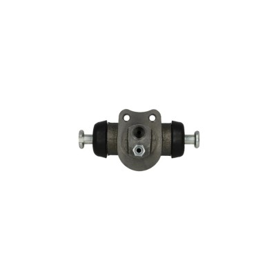 Clilindru pistonas frana OPEL CORSA B caroserie 73 ABE C5X007ABE foto