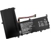 Baterie Laptop Asus EeeBook X205T X205TA F205TA C21N1414 0B200-01240000