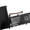 Baterie laptop Asus EeeBook X205T X205TA X205TA-BING-FD015B X205TA3735 F205TA C21N1414