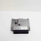 Unitate de control motor SKODA KAMIQ 2021 OEM: 42022454,05C907394D,42101001 15512453