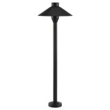 Lampa Led 7w Exterior Tip Stalp/tarus Ip65 4000k