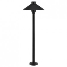 Lampa Led 7w Exterior Tip Stalp/tarus Ip65 4000k