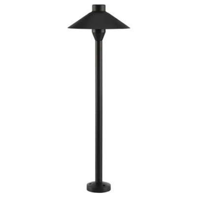 Lampa Led 7w Exterior Tip Stalp/tarus Ip65 4000k foto