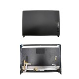 Capac ecran LCD Lenovo Legion Y540-17IRH 81T3