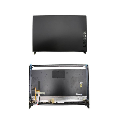 Capac ecran LCD Lenovo Legion Y540-17IRH 81T3 foto