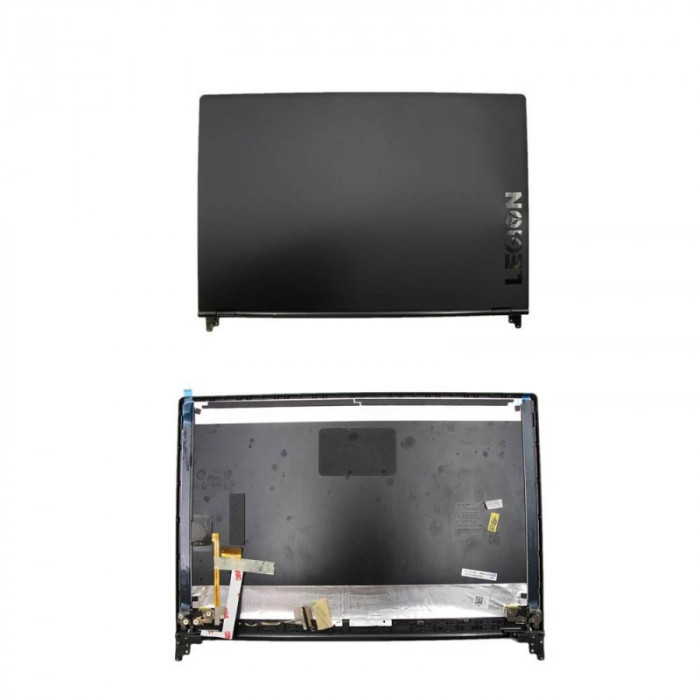 Capac ecran LCD Lenovo Legion Y540-17IRH 81T3