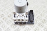 Pompa ABS MERCEDES-BENZ EQC 2020 OEM: A2939004900 20870015