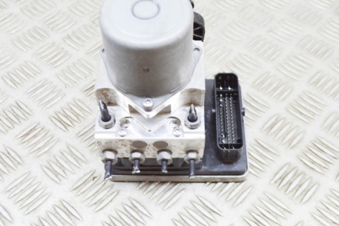 Pompa ABS MERCEDES-BENZ EQC 2020 OEM: A2939004900 20870015