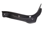 BMW 4 Gran Coupe F36 2019 OEM: 7474489 SKU: 13644359