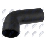 Furtun admisie aer Bmw Seria 7 E65 730d 2001-2005, 11617797708