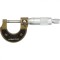 Micrometru, uz casnic, 0-25mm 31C629