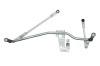 Ansamblu stergatoare parbriz PEUGEOT BOXER bus (2006 - 2016) AIC 55177