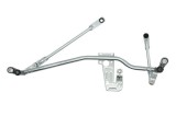 Ansamblu stergatoare parbriz FIAT DUCATO platou / sasiu (250, 290) (2006 - 2016) AIC 55177