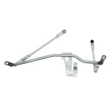 Ansamblu stergatoare parbriz FIAT DUCATO caroserie (250, 290) (2006 - 2016) AIC 55177