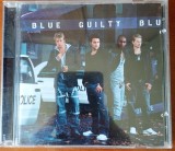 CD original Blue Guilty Blue EX+
