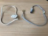 Set cabluri pickup dual original piese restaurare