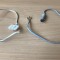 set cabluri pickup dual