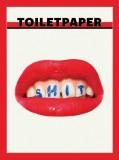 Toilet Paper, Volume II