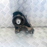 Suport cutie de viteze LEXUS NX _Z1_ 2015 OEM: 1T0861-02 10786772