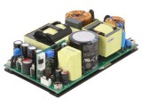Alimentator Pulsatoriu 400W 24VDC