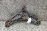 Braț inferior st&acirc;nga față VW GOLF VII 5G1, BQ1, BE1, BE2 2015 OEM: 5Q0407151J 25812428
