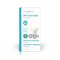 Bec LED Smart WiFi B22 9W 800lm alb cald 2700K Nedis