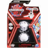 Bila de Baza Bakugan Spin Master Ventri, SPM6066716-20141563