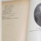 Carte veche NUMEROTATA, de Colectie anul 1940 - POEZII - Gr. Alexandrescu