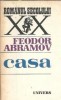 Casa - Feodor Abramov