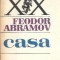 Casa - Feodor Abramov