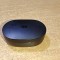 Casti Bluetooth Xiaomi Earbuds Basic 2